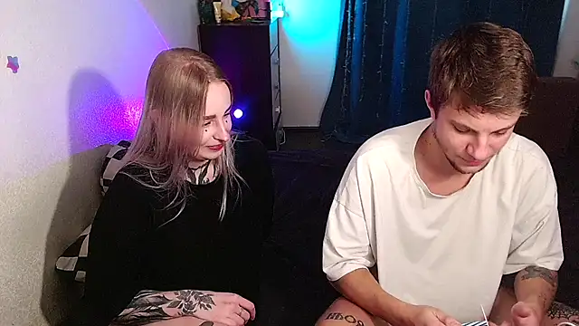 soalice online show from September 30, 12:54 pm