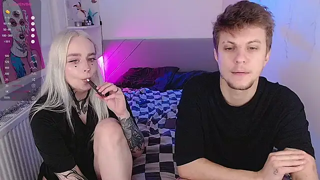 soalice online show from December 19, 12:56 pm