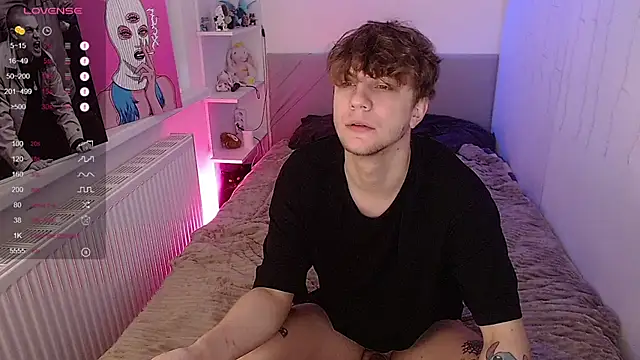 soalice online show from May 18, 10:54 am