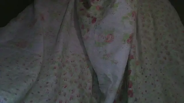 maxstelll online show from February 14, 1:46 am