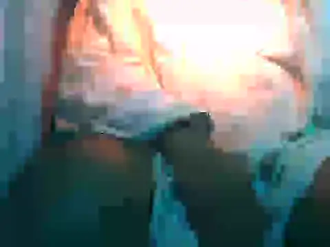 maxstelll online show from March 21, 3:00 am