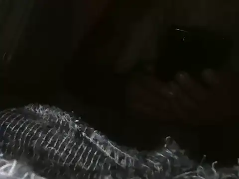 maxstelll online show from March 22, 4:27 am