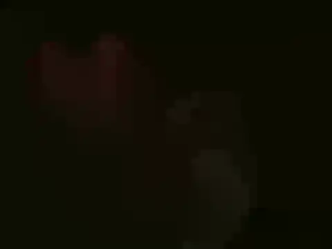 maxstelll online show from March 24, 1:54 am