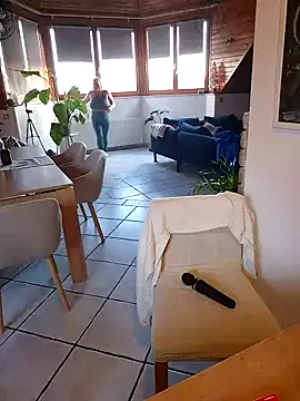 Isabellaa04 online show from January 11, 2:47 pm