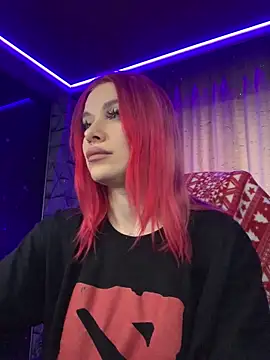 Queen of pain online show from December 30, 8:10 am