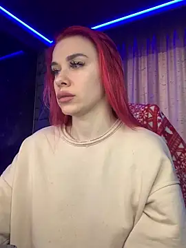 Queen of pain online show from January 5, 8:22 am