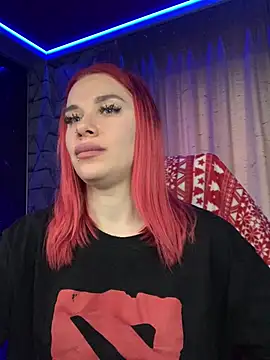 Queen of pain online show from January 6, 12:02 pm