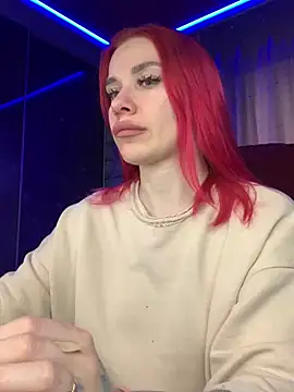 Queen of pain online show from January 12, 8:04 am