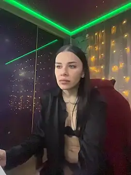 Snapshot of Queen_of_pain chatting on December 14, 6:08 am Queen of pain online show from December 14, 6:08 am