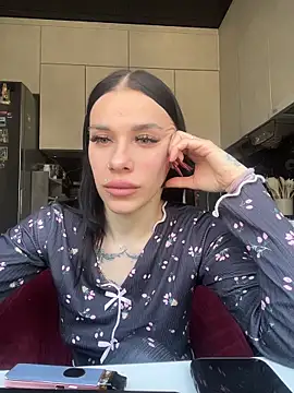 Queen of pain online show from March 11, 7:25 am