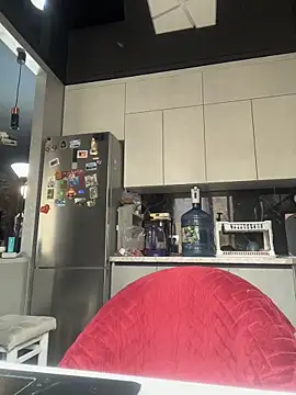 Queen of pain online show from March 21, 8:19 am