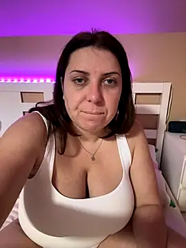 virag online show from October 1, 5:52 pm