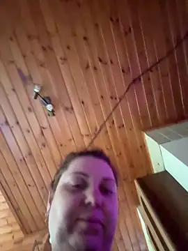 Snapshot of virag chatting on February 13, 2:13 pm virag online show from February 13, 2:13 pm