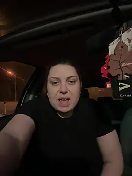 Snapshot of virag chatting on February 14, 7:32 pm virag online show from February 14, 7:32 pm