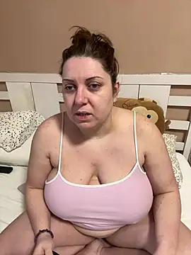 Snapshot of virag chatting on February 17, 12:45 pm virag online show from February 17, 12:45 pm