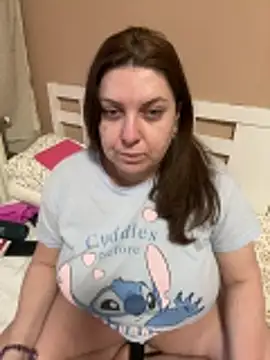 Snapshot of virag chatting on February 22, 7:29 am virag online show from February 22, 7:29 am