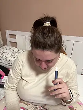 Snapshot of virag chatting on February 23, 11:02 pm virag online show from February 23, 11:02 pm