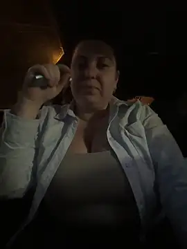 Snapshot of virag chatting on March 6, 8:27 pm virag online show from March 6, 8:27 pm