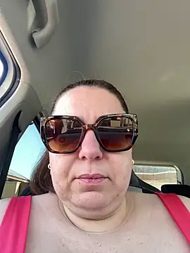 Snapshot of virag chatting on March 7, 11:51 am virag online show from March 7, 11:51 am