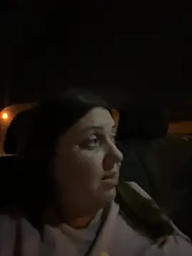 Snapshot of virag chatting on March 8, 5:39 pm virag online show from March 8, 5:39 pm