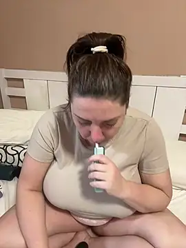 Snapshot of virag chatting on March 20, 8:30 am virag online show from March 20, 8:30 am