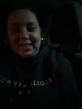 Snapshot of virag chatting on March 24, 12:26 am virag online show from March 24, 12:26 am