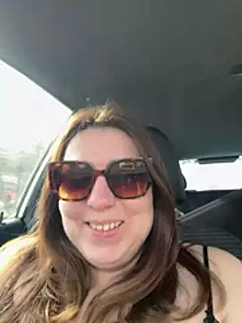 Snapshot of virag chatting on March 25, 2:01 pm virag online show from March 25, 2:01 pm