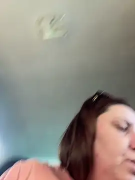 Snapshot of virag chatting on April 5, 9:17 am virag online show from April 5, 9:17 am