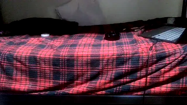 blkhereforall online show from September 24, 5:00 am