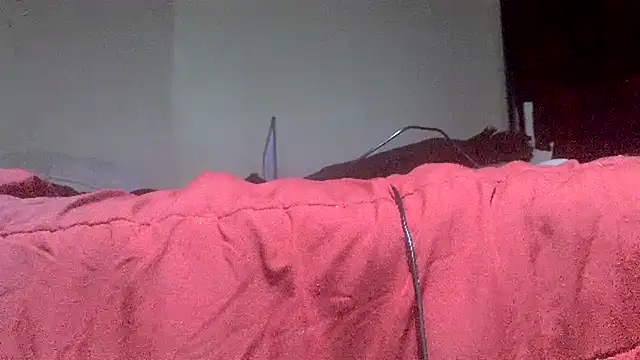 blkhereforall online show from October 8, 6:22 am