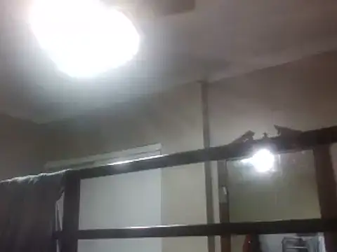 blkhereforall online show from October 23, 12:32 am