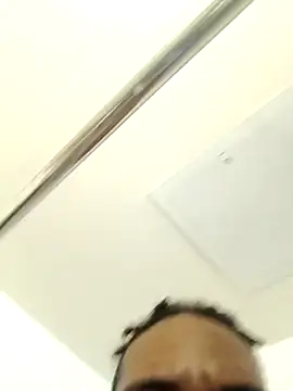 blkhereforall online show from January 17, 10:57 pm