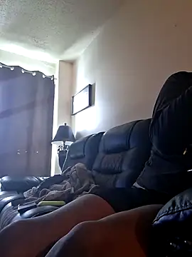 blkhereforall online show from March 18, 3:37 pm