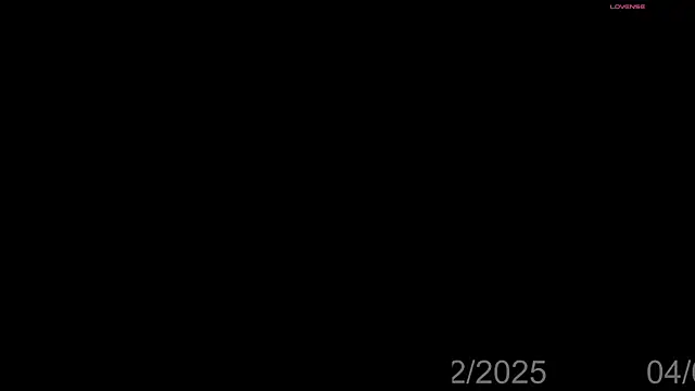 BunnyHotsx online show from February 5, 4:27 am