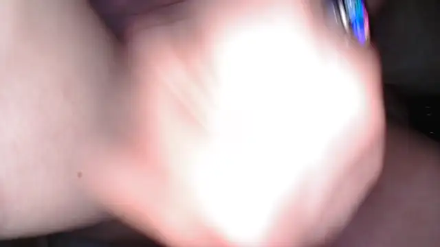 Snapshot of Sparky101 chatting on March 7, 10:02 am Sparky101 online show from March 7, 10:02 am