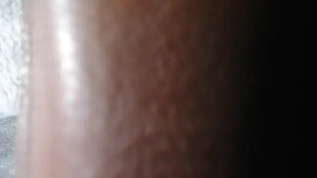 Snapshot of Sparky101 chatting on March 7, 1:07 pm Sparky101 online show from March 7, 1:07 pm