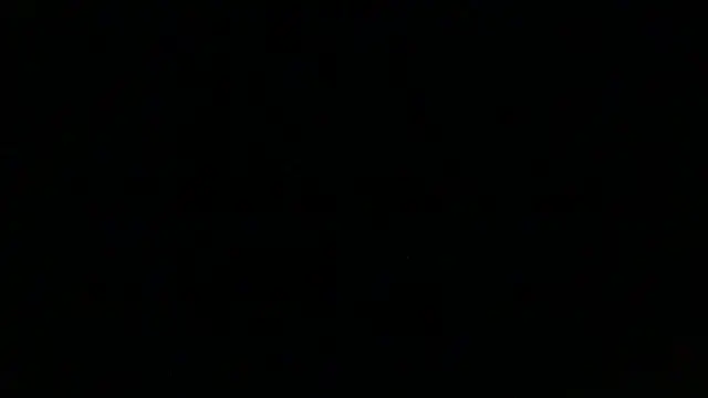 Juspio online show from November 11, 4:56 am