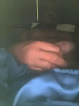 Snapshot of Flacc69 chatting on September 13, 7:02 pm Flacc69 online show from September 13, 7:02 pm