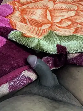 Honeydick7 online show from December 19, 5:53 pm