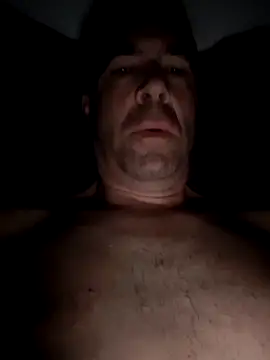 Snapshot of jk1981jk chatting on September 21, 4:14 am jk1981jk online show from September 21, 4:14 am