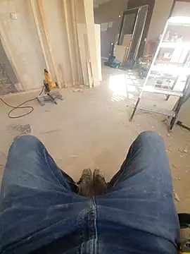 Snapshot of jk1981jk chatting on September 22, 8:16 am jk1981jk online show from September 22, 8:16 am