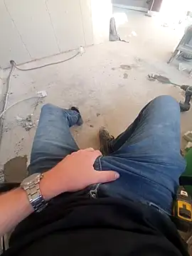 Snapshot of jk1981jk chatting on September 24, 7:23 am jk1981jk online show from September 24, 7:23 am