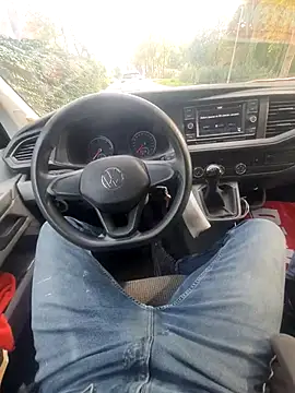 Snapshot of jk1981jk chatting on October 1, 10:54 am jk1981jk online show from October 1, 10:54 am