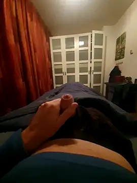 Snapshot of jk1981jk chatting on October 4, 6:00 am jk1981jk online show from October 4, 6:00 am