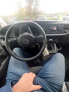 Snapshot of jk1981jk chatting on October 24, 1:29 pm jk1981jk online show from October 24, 1:29 pm