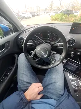 jk1981jk online show from December 22, 11:29 am