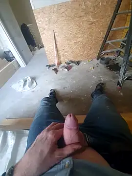 jk1981jk online show from January 19, 2:10 pm