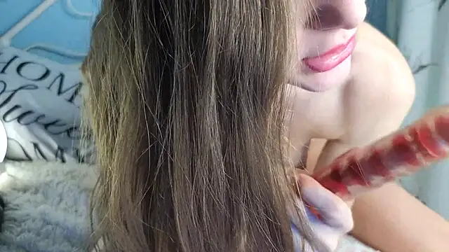 Snapshot of you_desire chatting on January 19, 10:17 pm you desire online show from January 19, 10:17 pm