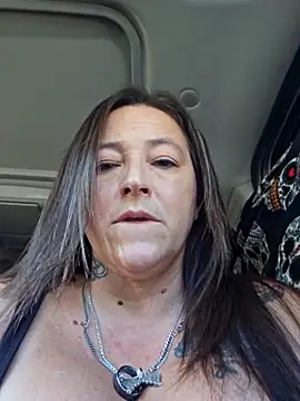 angelbaby1998 online show from October 27, 7:40 pm