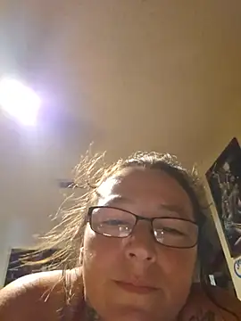 Snapshot of angelbaby1998 chatting on July 5, 7:10 pm angelbaby1998 online show from July 5, 7:10 pm